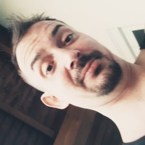 Profilbild von Merle Michael