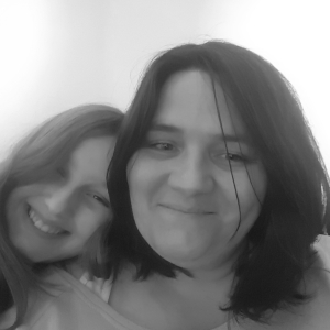 Profilbild von Merle Wagenknecht