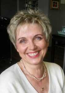 Profilbild von Merle Wiesener