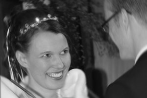 Profilbild von Merle Witt