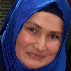 Profilbild von Mermerkaya Firdes