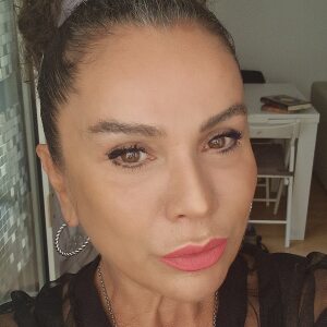 Profilbild von Mernus Dilek Dönmez