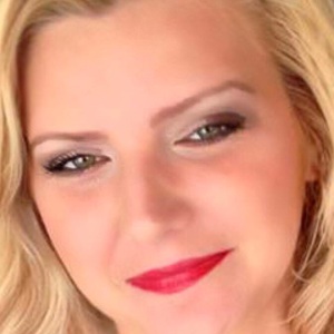 Profilbild von Mersiha Hadzajlic