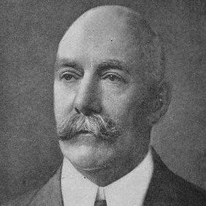 Profilbild von Mert Demirörs