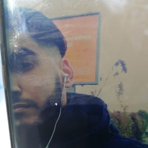 Profilbild von Mert Tasan