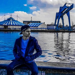 Profilbild von Mert Tiren