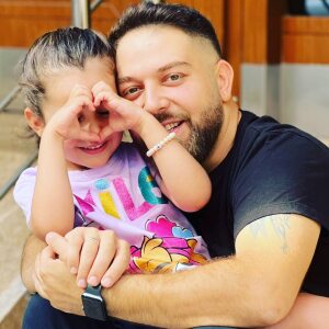 Profilbild von Mertcan Bilir