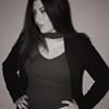 Profilbild von Merve Topcu
