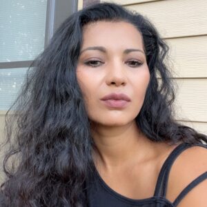 Profilbild von Meschgan Farani