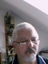 Profilbild von Mesko Andras