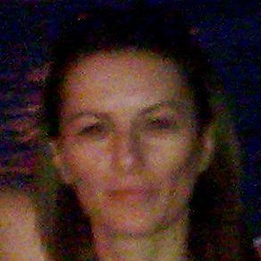 Profilbild von Mesude Uzun