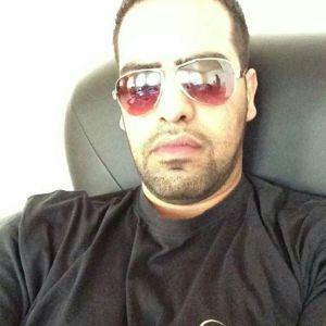 Profilbild von Mesut Akbalik