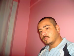 Profilbild von Mesut Kocak