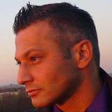 Profilbild von Mesut Mol