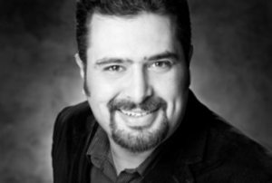 Profilbild von Mesut Yildiz