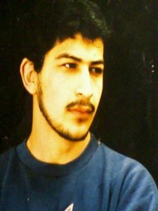 Profilbild von Mesut Yilmaz