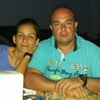 Profilbild von Mesut Yilmaz