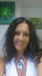 Profilbild von Meta Schaptke