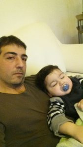 Profilbild von Mete Celik