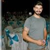 Profilbild von Mete Kurt