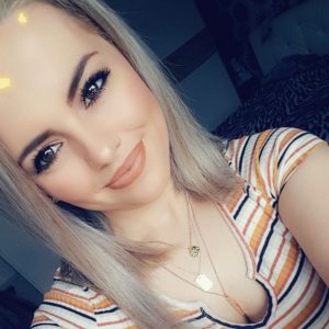Profilbild von Metije Riza