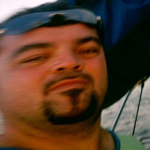 Profilbild von Metin Konrad Karahoca