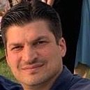 Profilbild von Metin Acar