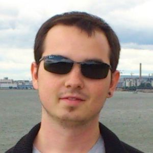 Profilbild von Metin Aksoy