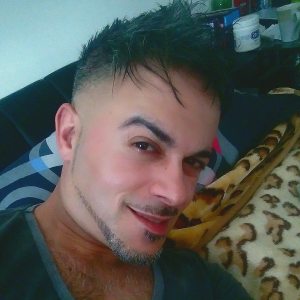 Profilbild von Metin Aslan