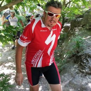 Profilbild von Metin Bagcioglu