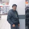 Profilbild von Metin Beniz