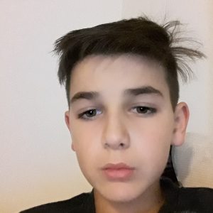 Profilbild von Metin Bozdemir