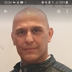 Profilbild von Metin Cakir
