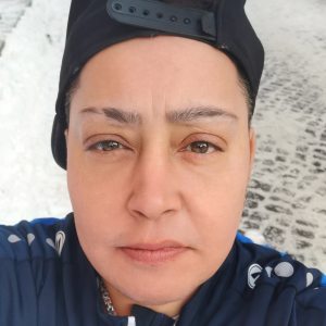 Profilbild von Metin Filiz