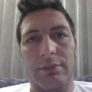 Profilbild von Metin Firtina