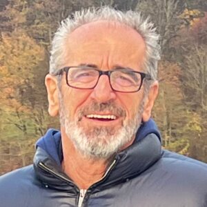 Profilbild von Metin Karabiyik