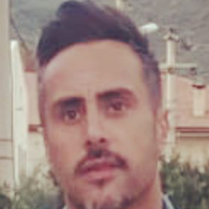 Profilbild von Metin Okucu