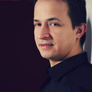 Profilbild von Metin Sert