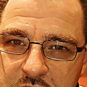 Profilbild von Metin Topal