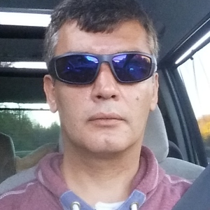 Profilbild von Metin Yikilmaz
