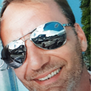 Profilbild von Meuter Guido