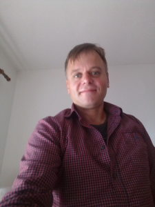 Profilbild von Mevludin Sabic