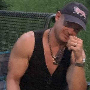 Profilbild von Mewes Bergmann