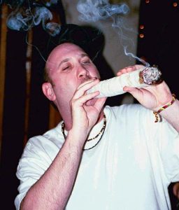 Profilbild von Mewes Höfner
