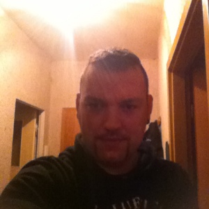 Profilbild von Mey Stephan