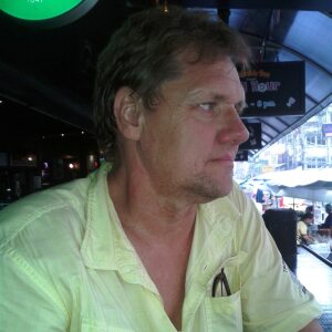 Profilbild von Meyer Meyer