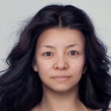 Profilbild von Mhaioel Oel