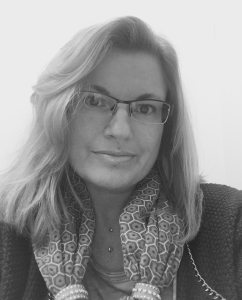 Profilbild von Mi La