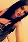 Profilbild von Mi NA