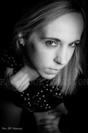 Profilbild von Mia Bonfire